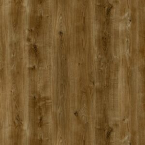 https://www.onlinepodlahy.cz/wp-content/uploads/2021/08/vyr_1002ECOCLICK55-012-Forest-Oak-Natural-PUR-300x300.jpg