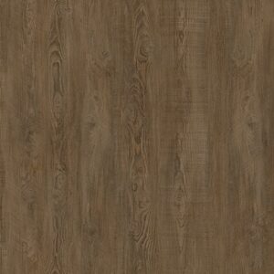 https://www.onlinepodlahy.cz/wp-content/uploads/2021/08/vyr_1011ECOCLICK55-008-Rustic-Pine-Brown-PUR-300x300.jpg