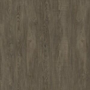 https://www.onlinepodlahy.cz/wp-content/uploads/2021/08/vyr_1012ECOCLICK55-007-Rustic-Pine-Taupe-PUR-300x300.jpg
