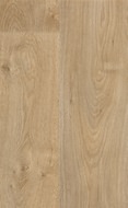 https://www.onlinepodlahy.cz/wp-content/uploads/2021/08/vyr_536pvc-gerflor-texline-1740-timber-naturel-m.jpg